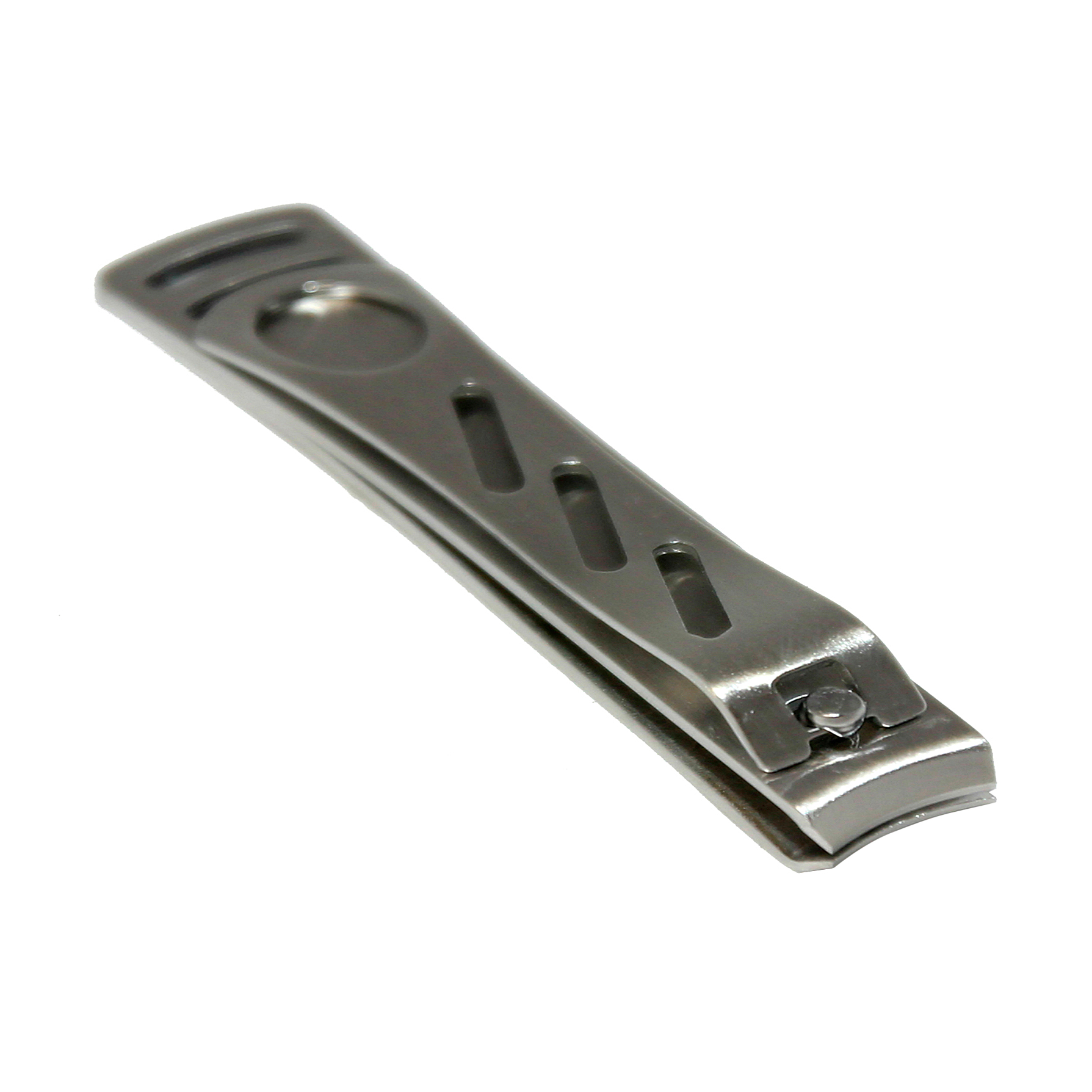 Кніпсер для нігтів Zauber (к-522)